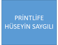 print